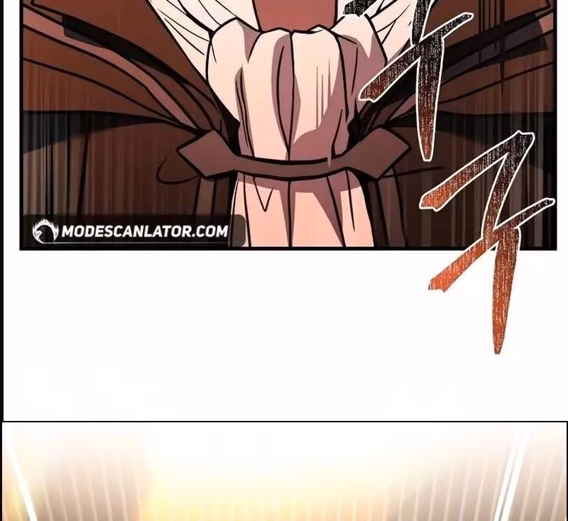 Página do Capítulo 123