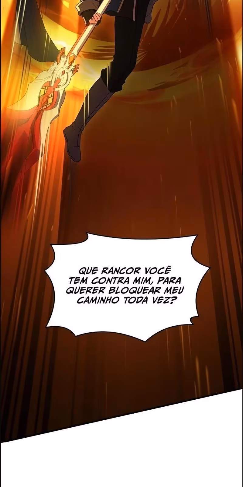 Página do Capítulo 123