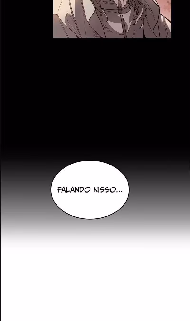 Página do Capítulo 123