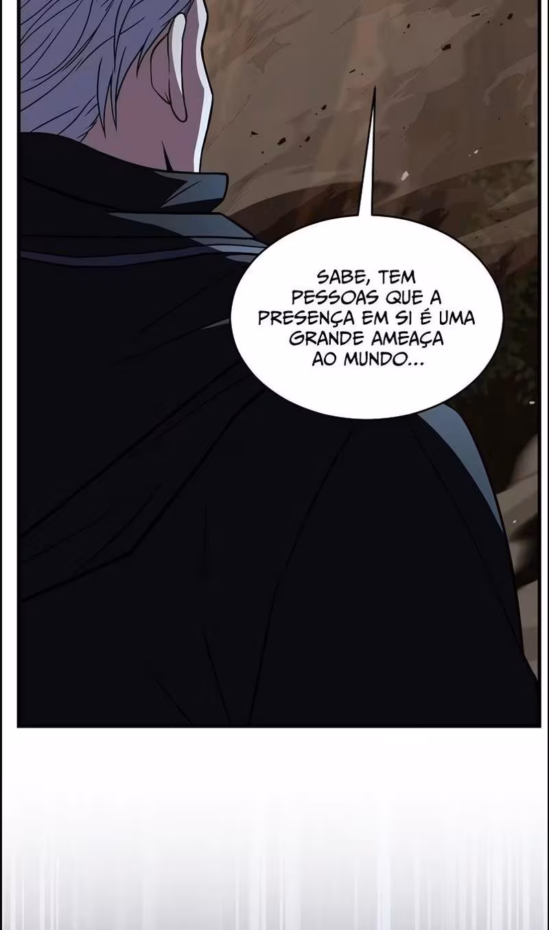 Página do Capítulo 123