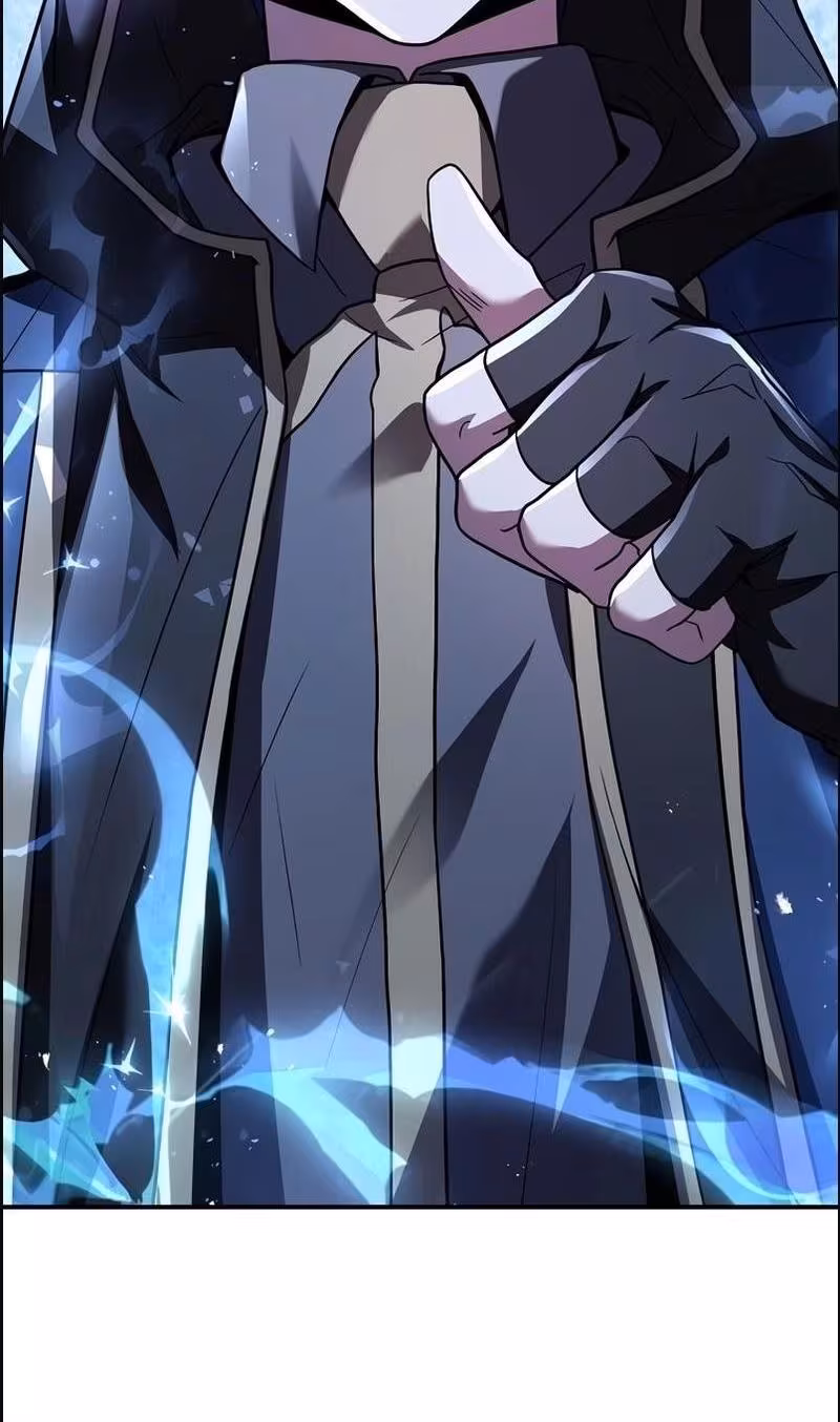 Página do Capítulo 123