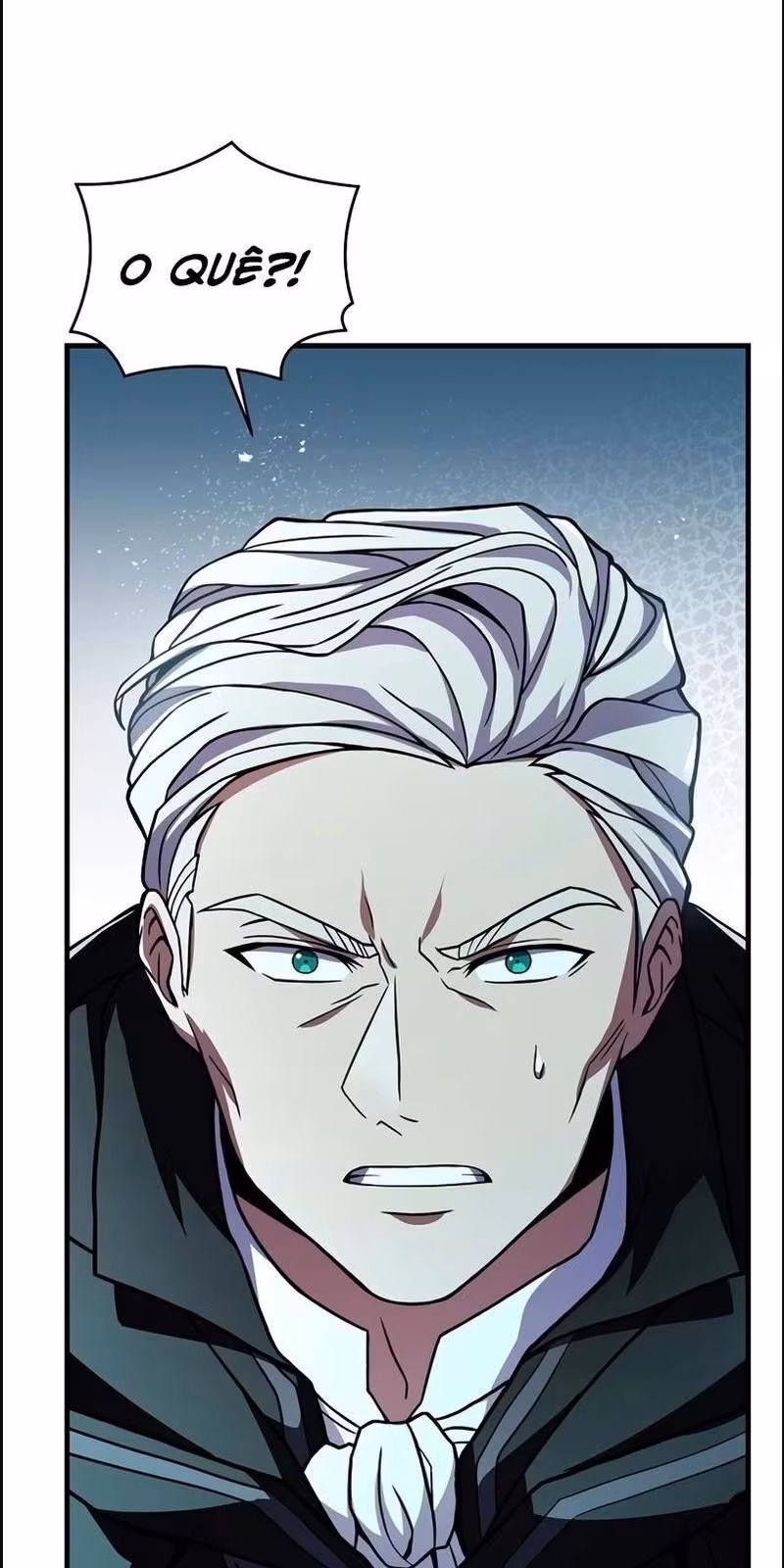 Página do Capítulo 123