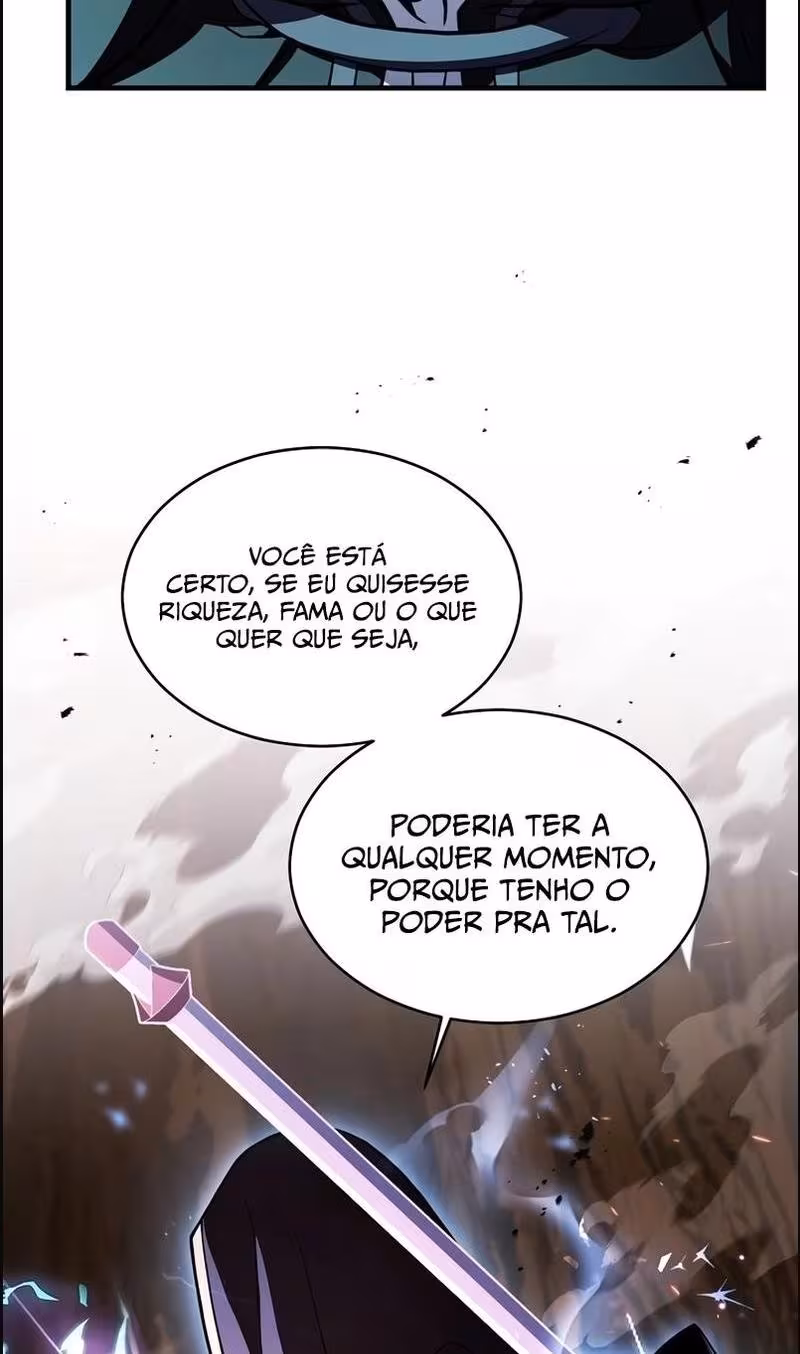 Página do Capítulo 123