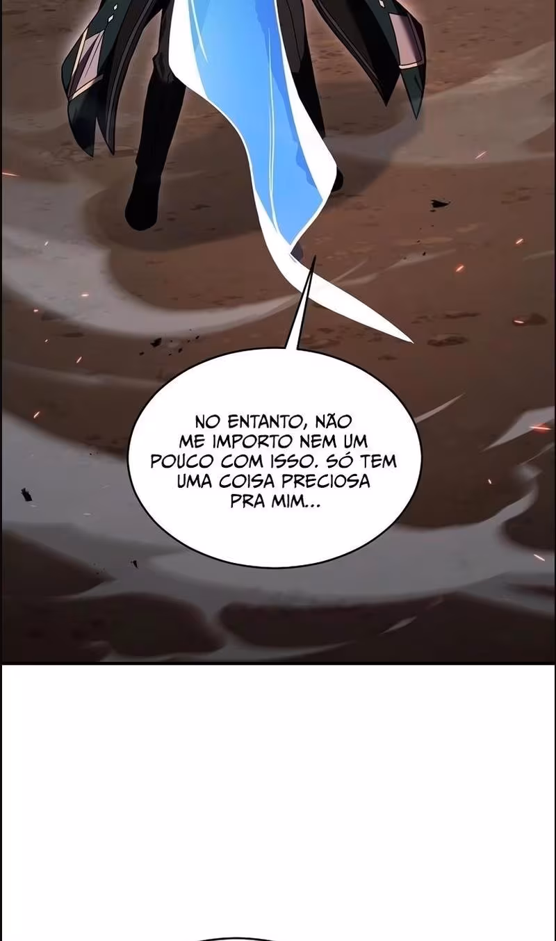 Página do Capítulo 123