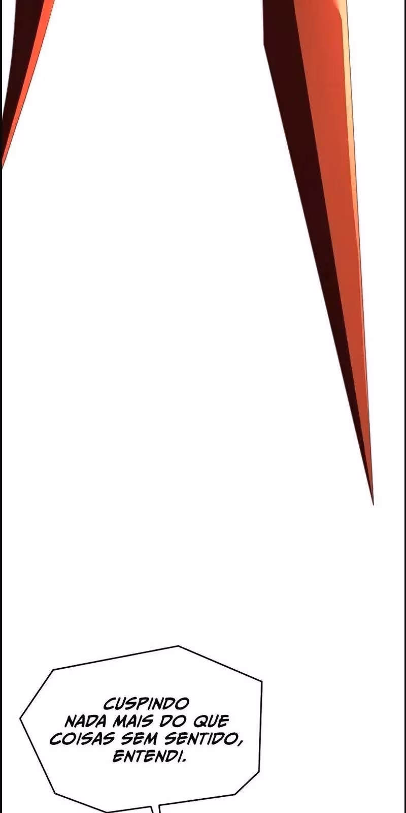 Página do Capítulo 123