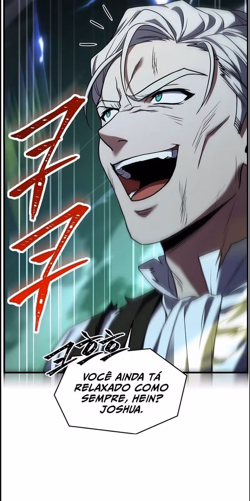 Página do Capítulo 123