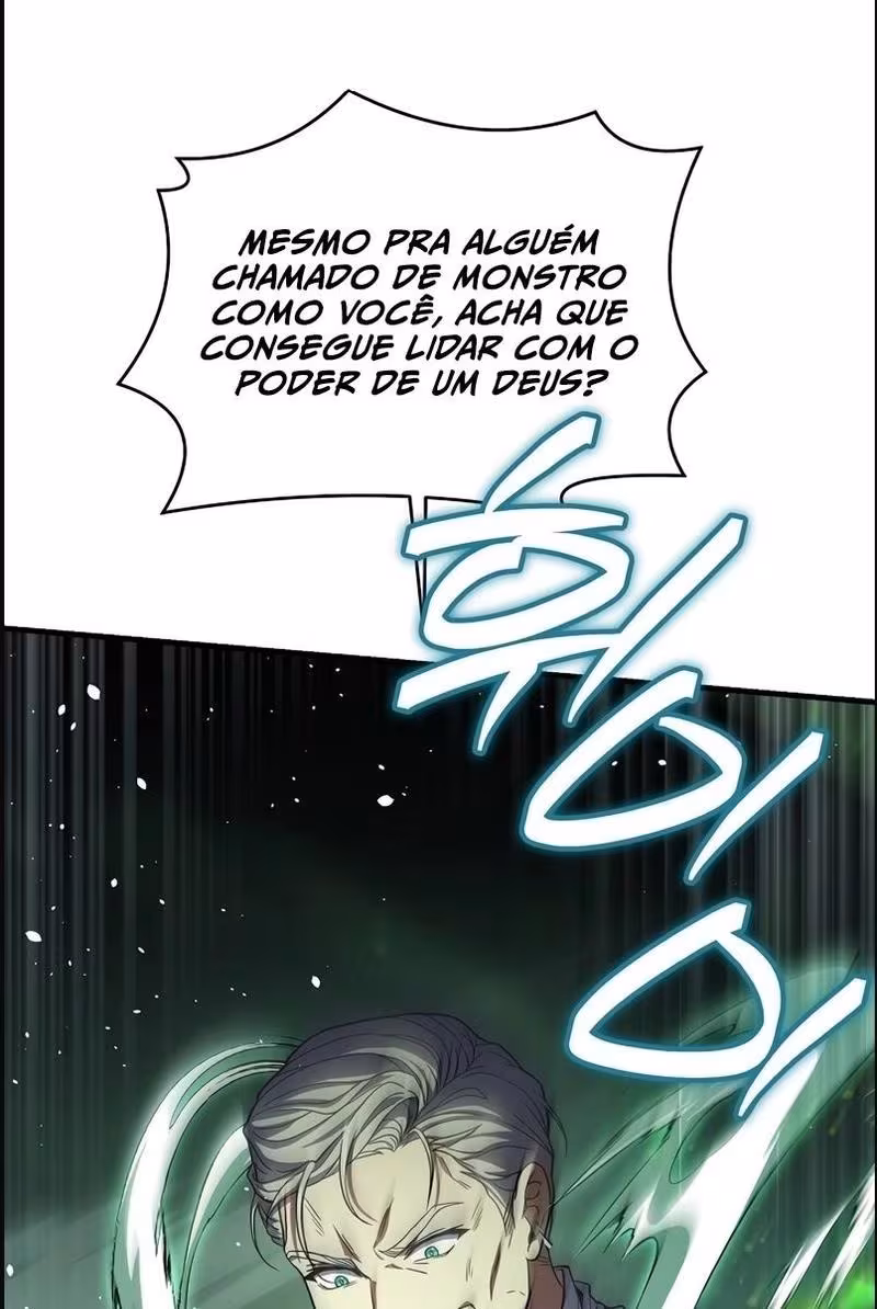 Página do Capítulo 123