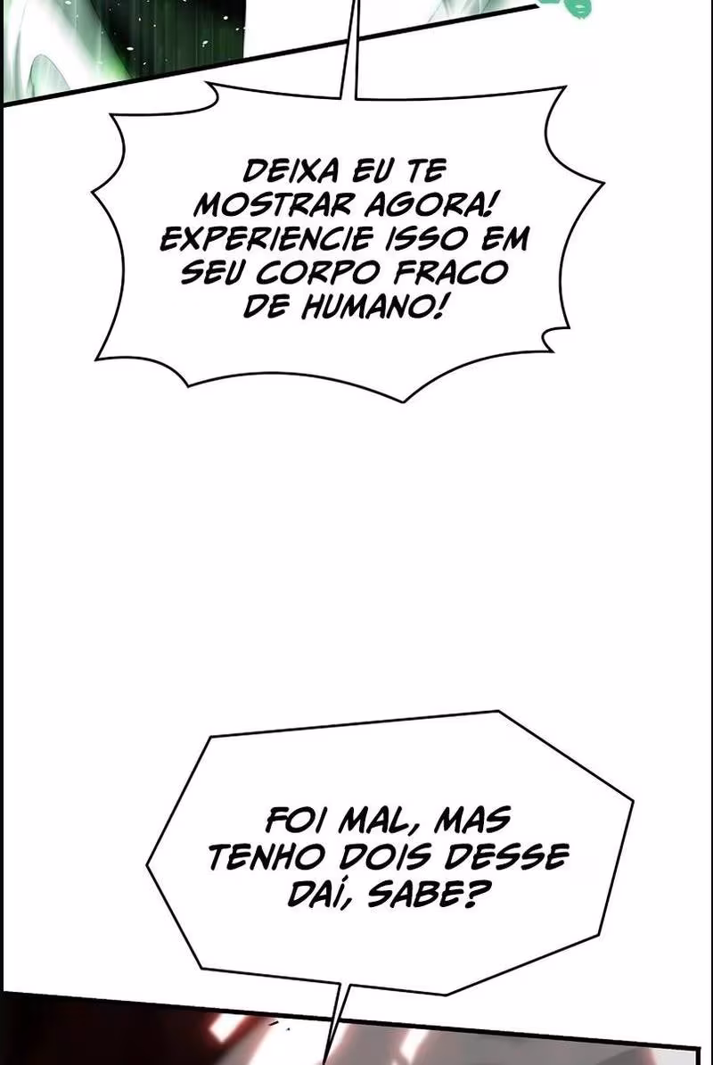 Página do Capítulo 123