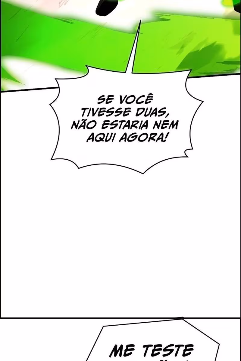 Página do Capítulo 123