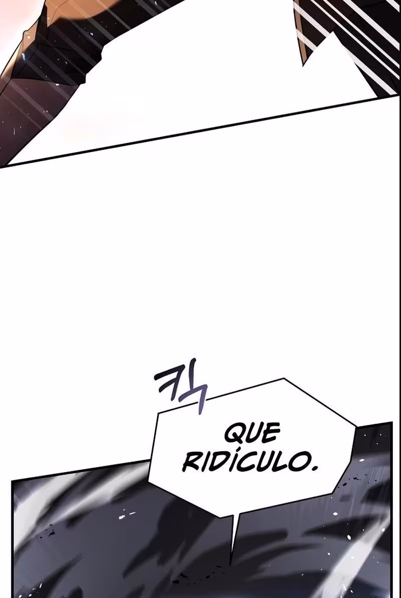 Página do Capítulo 123