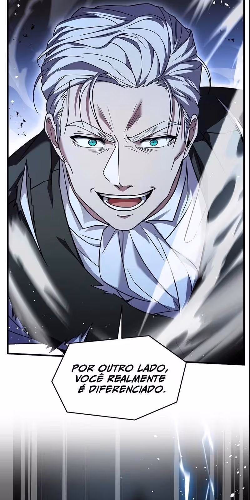 Página do Capítulo 123