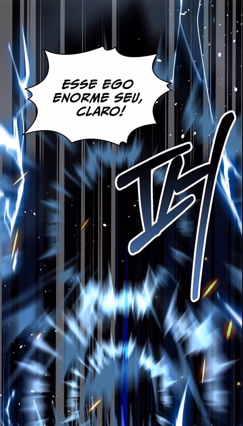 Página do Capítulo 123