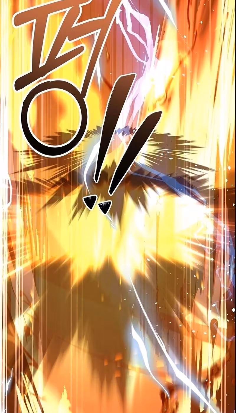 Página do Capítulo 123