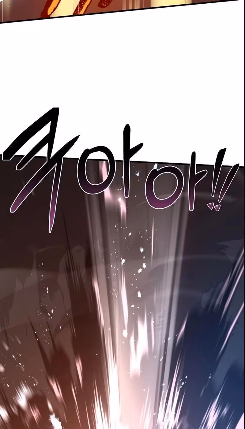 Página do Capítulo 123