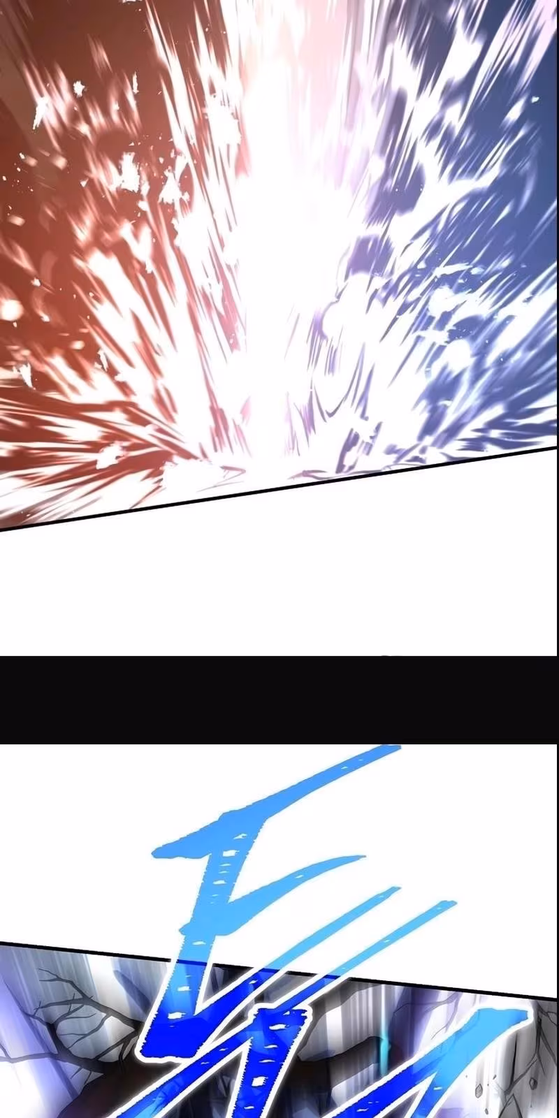 Página do Capítulo 123