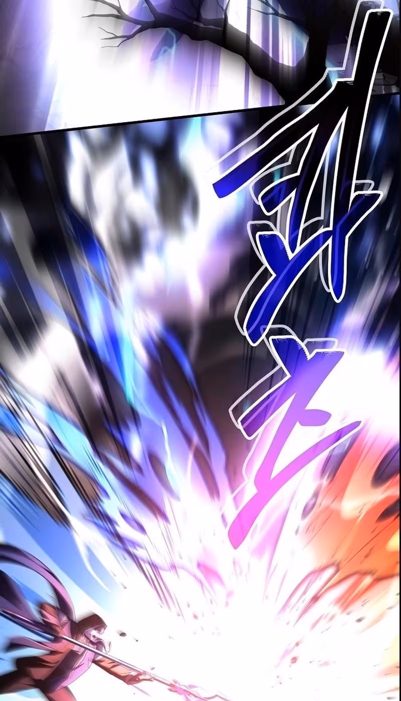 Página do Capítulo 123