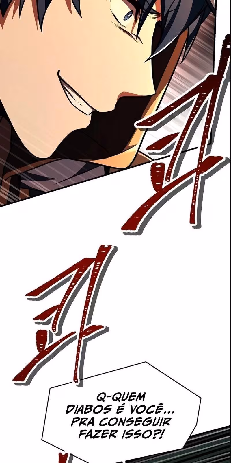 Página do Capítulo 123