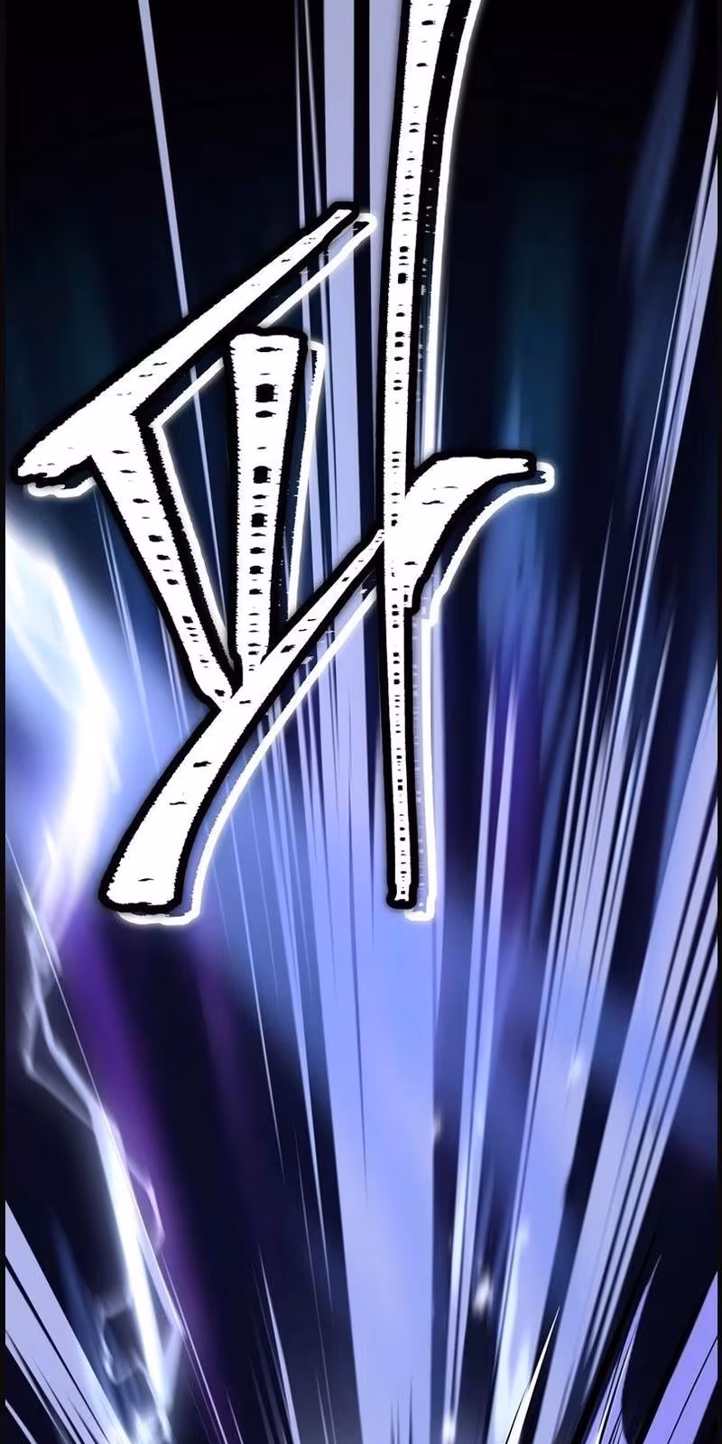 Página do Capítulo 123