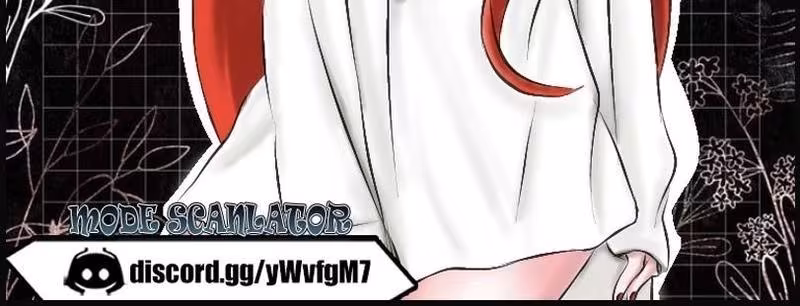 Página do Capítulo 123