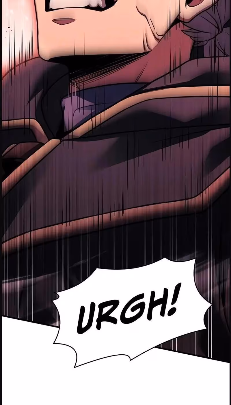 Página do Capítulo 123