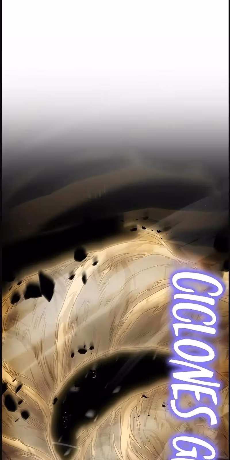 Página do Capítulo 123