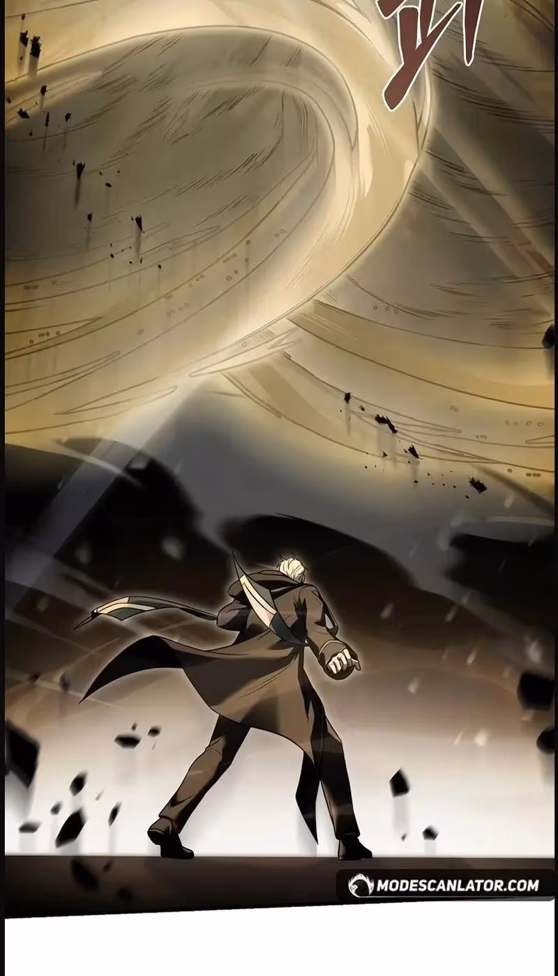 Página do Capítulo 123