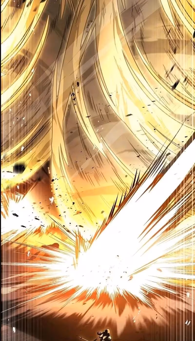 Página do Capítulo 123