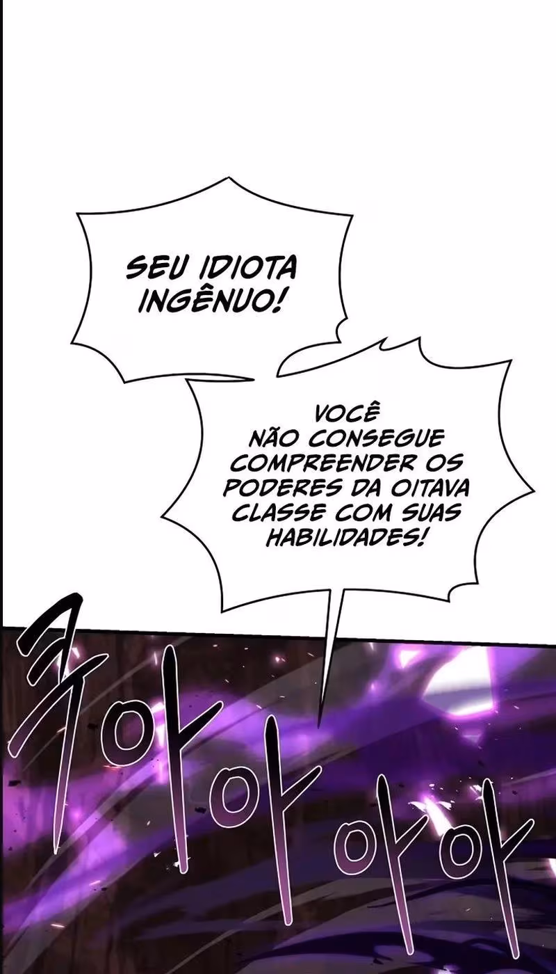 Página do Capítulo 123