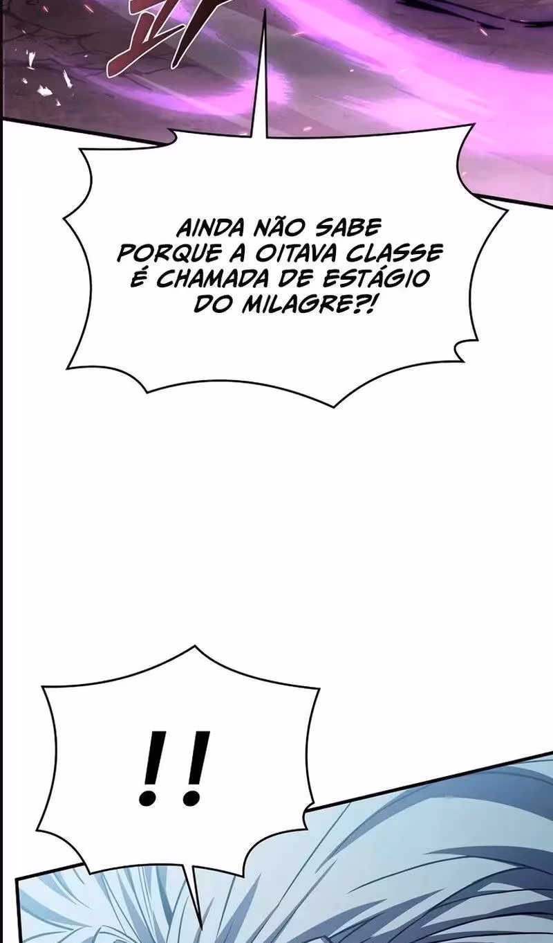 Página do Capítulo 123