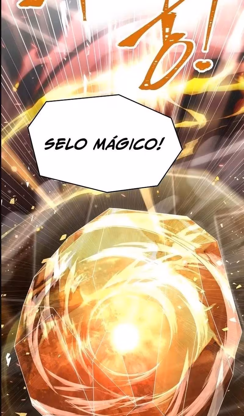 Página do Capítulo 123