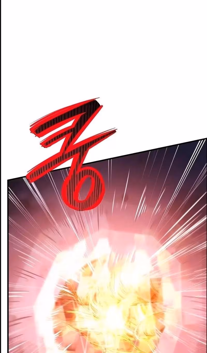 Página do Capítulo 123