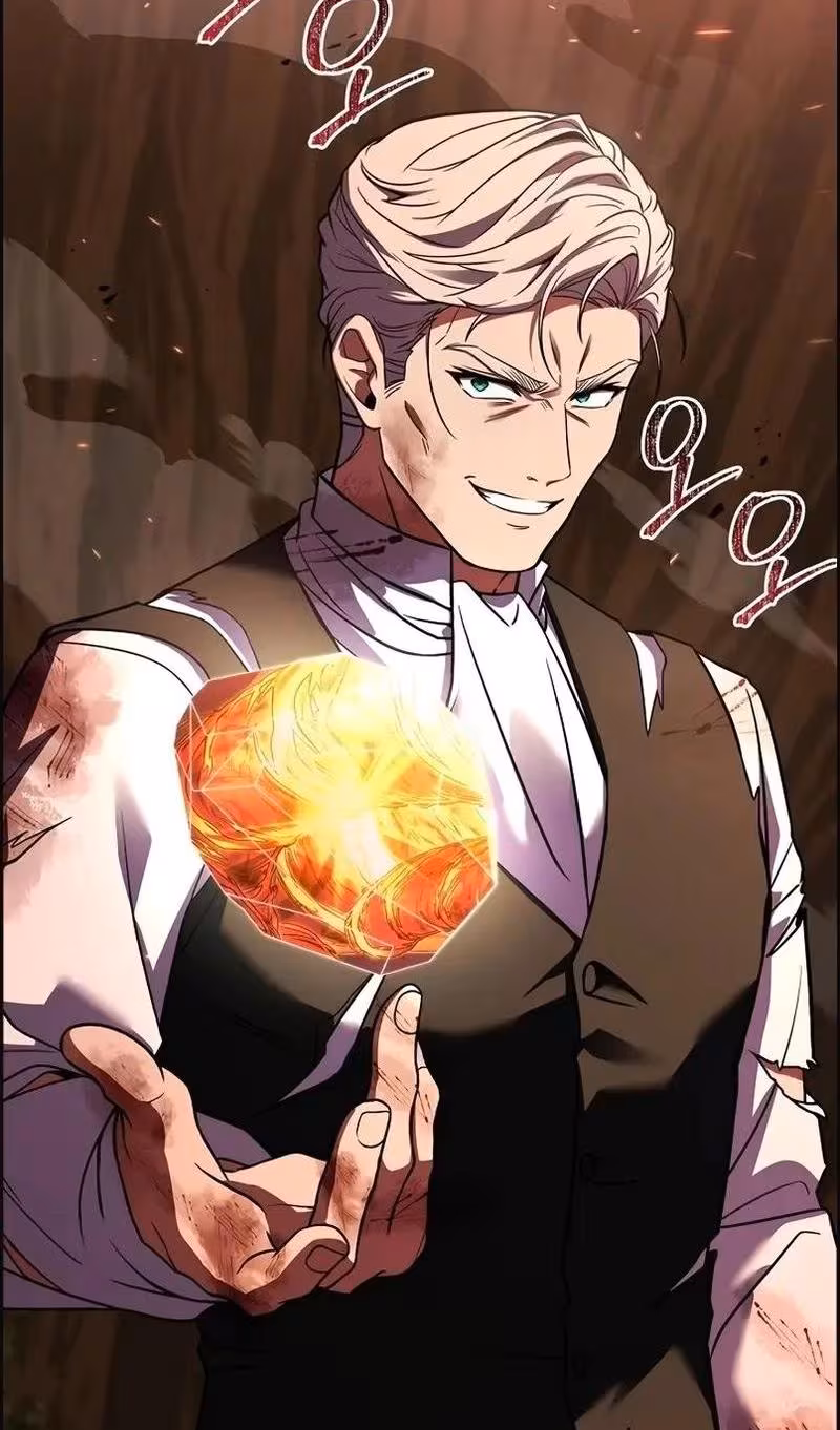 Página do Capítulo 123