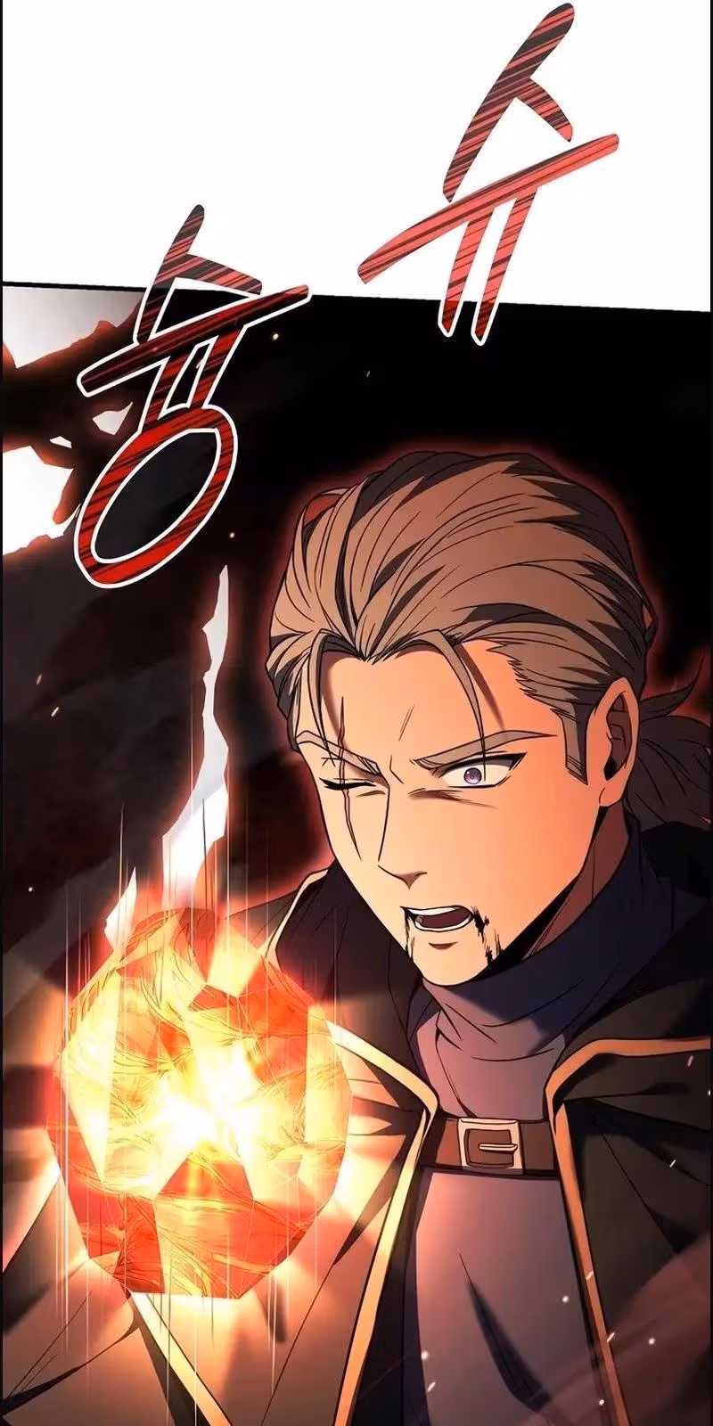 Página do Capítulo 123