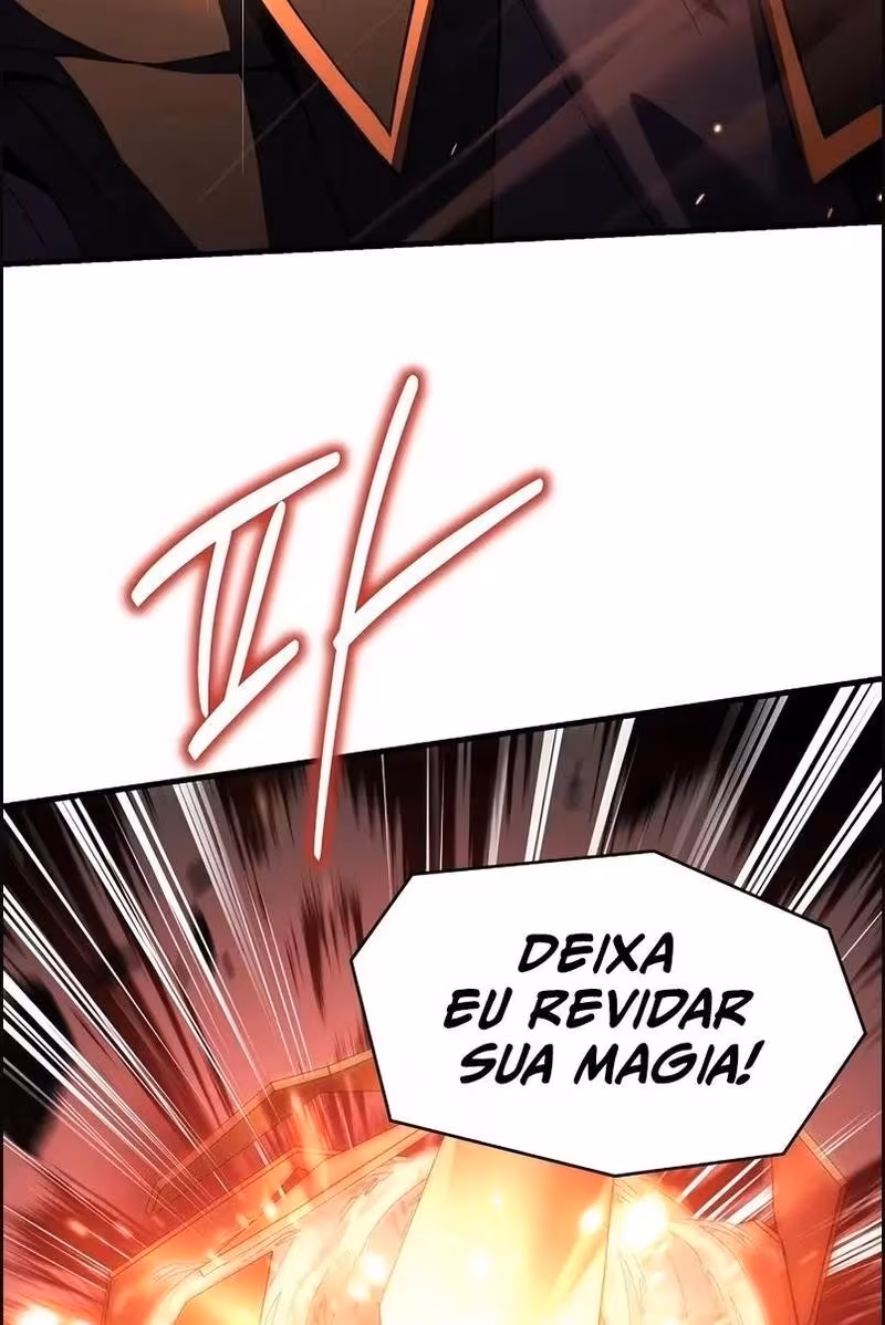 Página do Capítulo 123