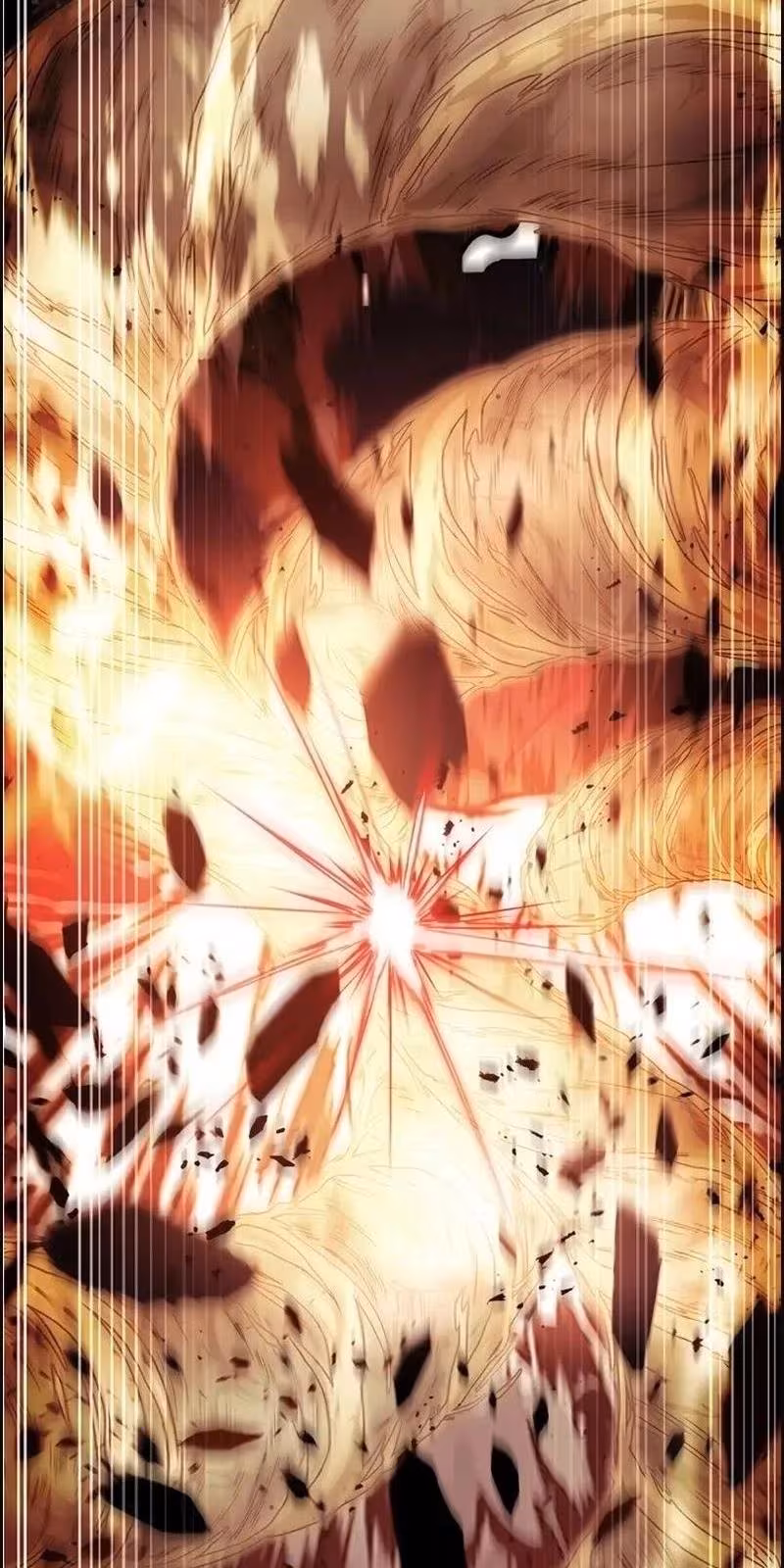 Página do Capítulo 123