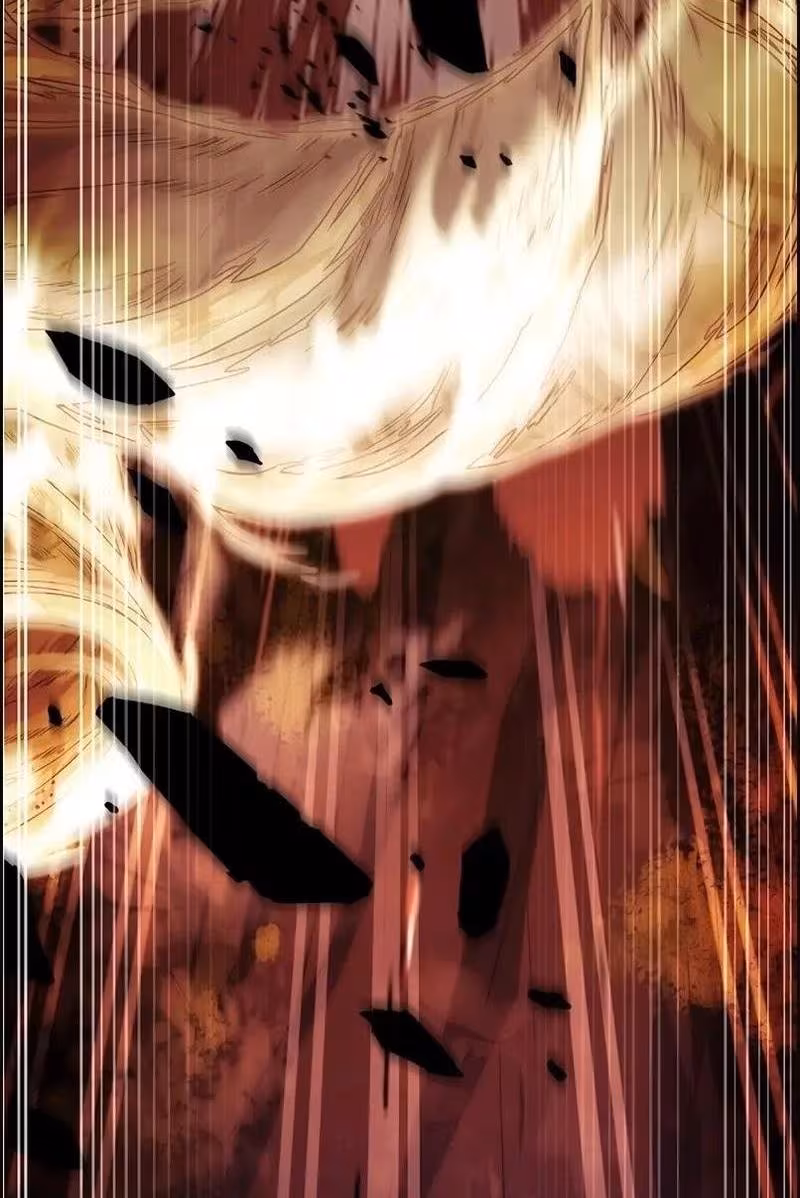 Página do Capítulo 123