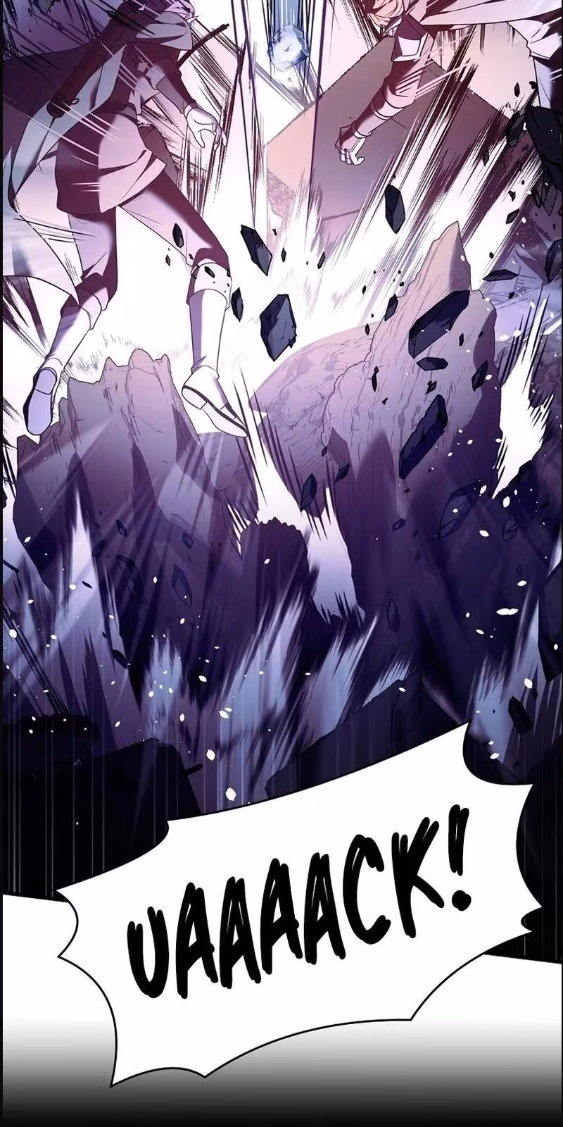 Página do Capítulo 123