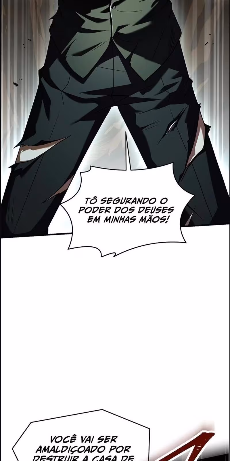 Página do Capítulo 123