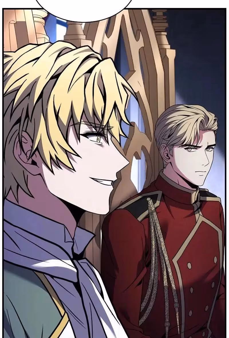 Página do Capítulo 134