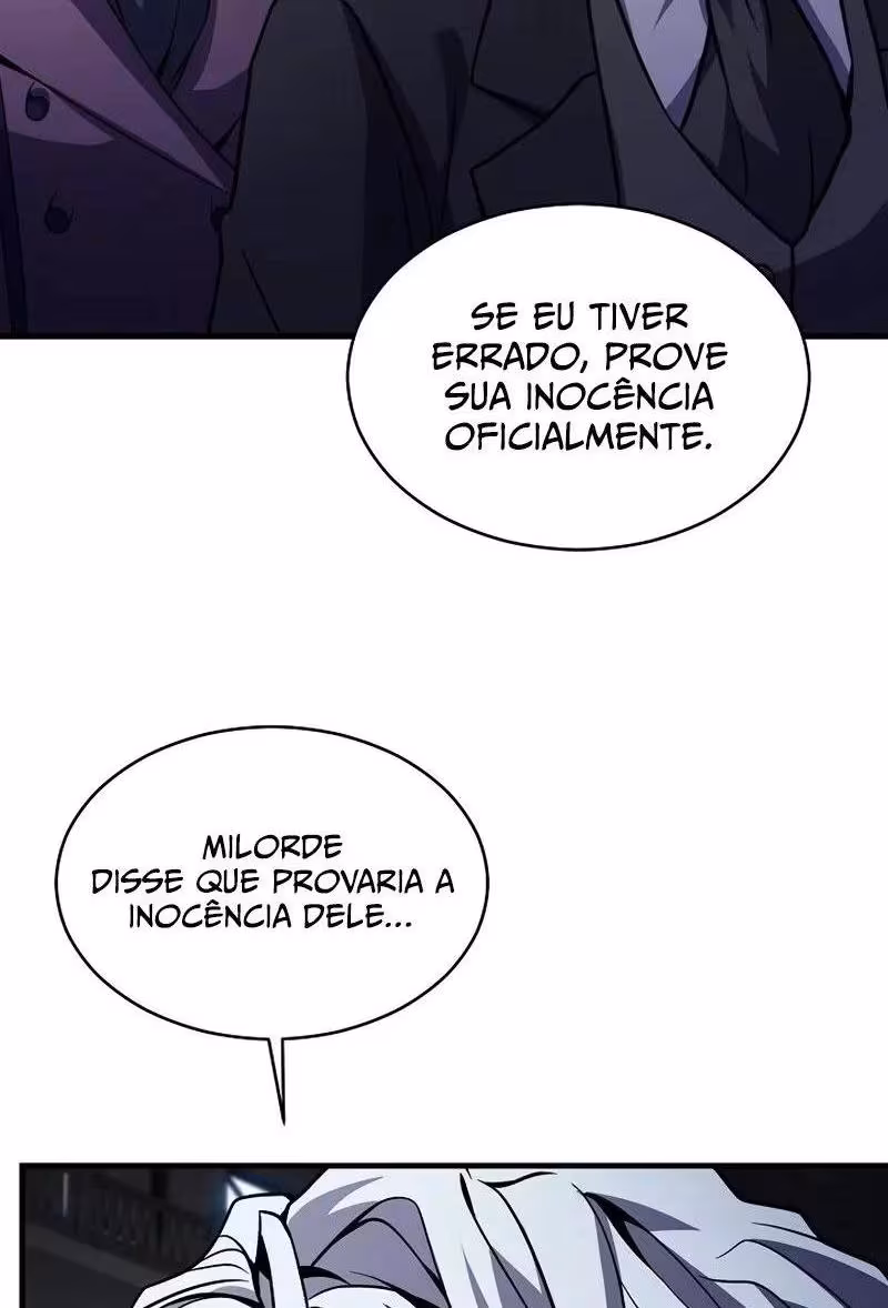 Página do Capítulo 134