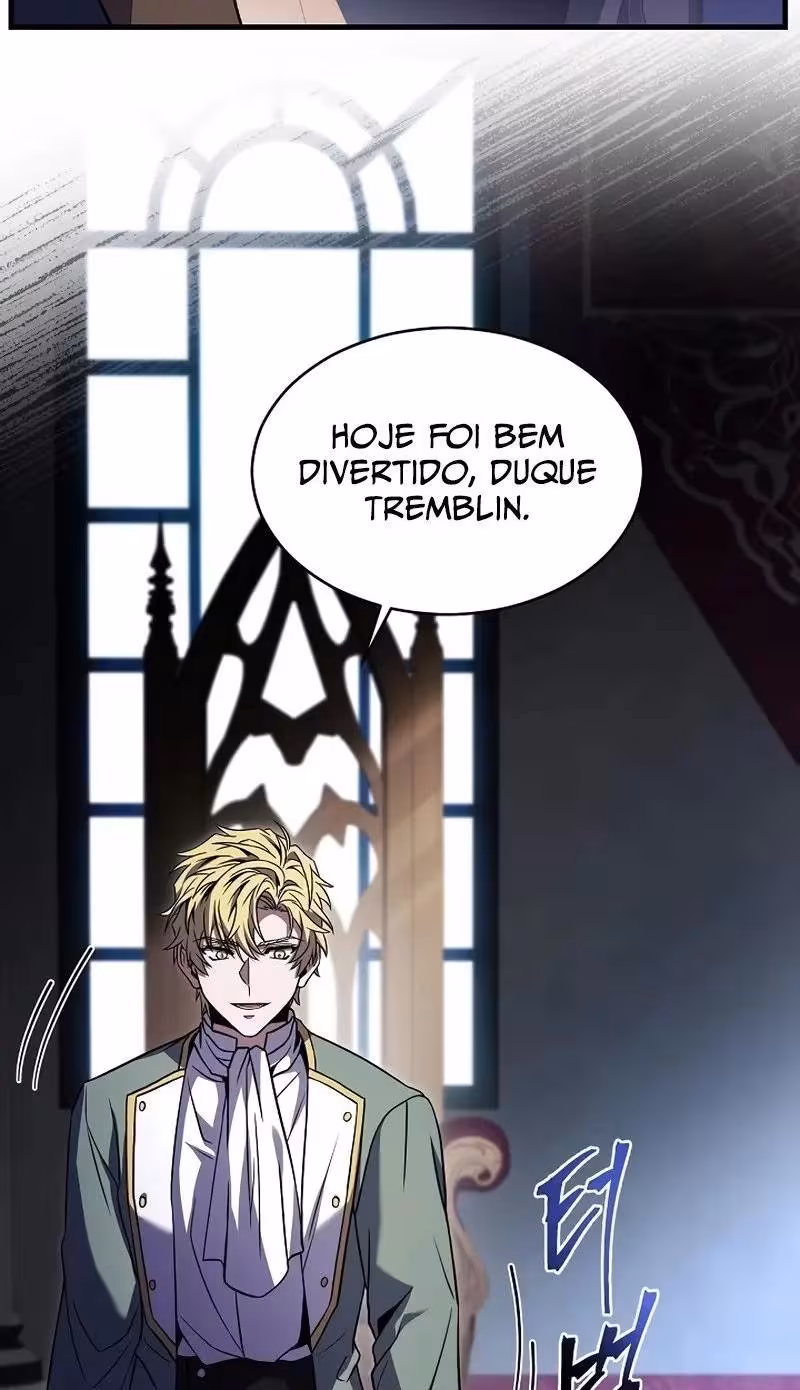 Página do Capítulo 134