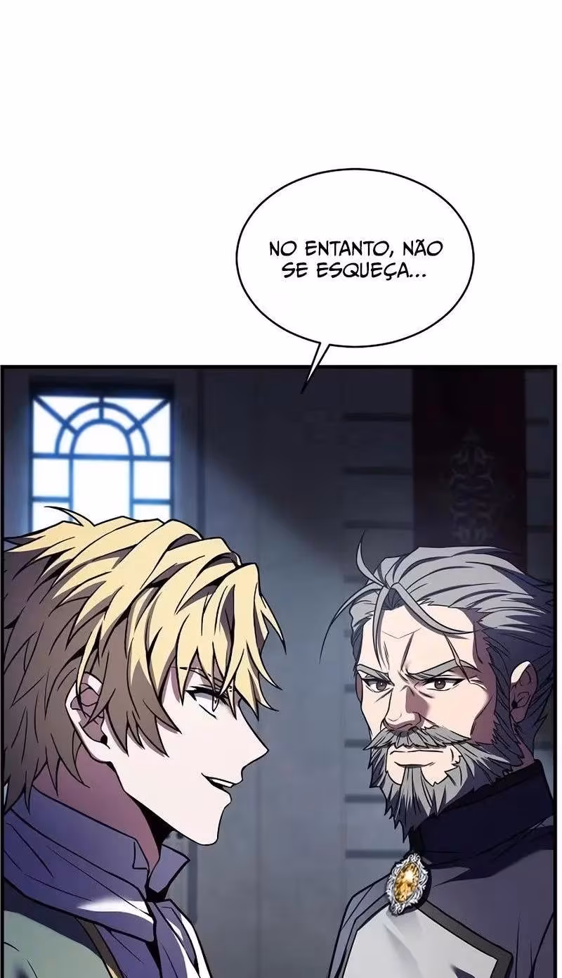 Página do Capítulo 134