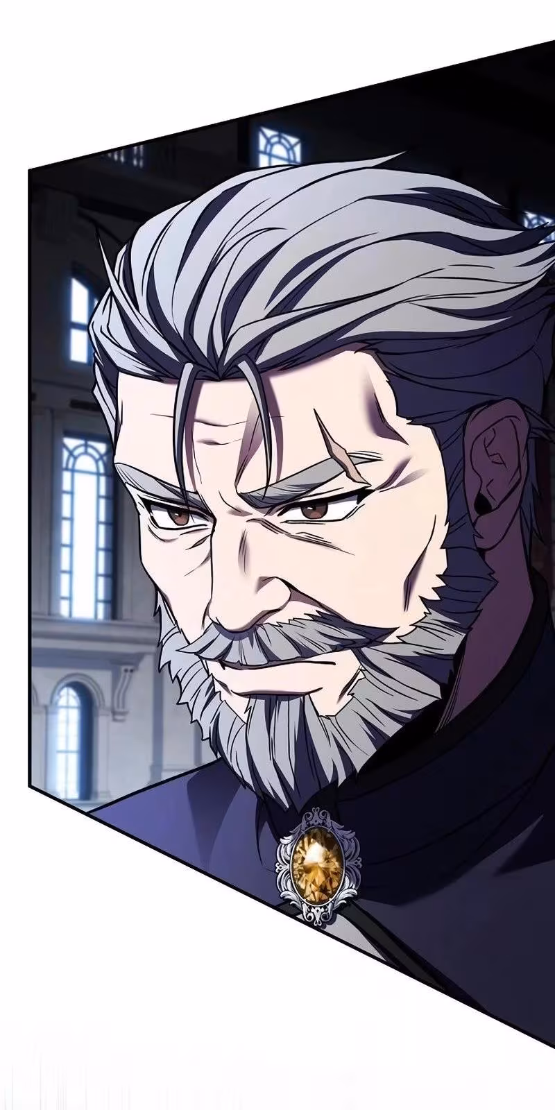 Página do Capítulo 134