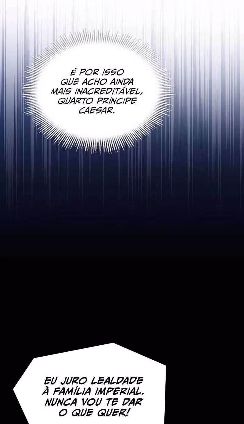 Página do Capítulo 134