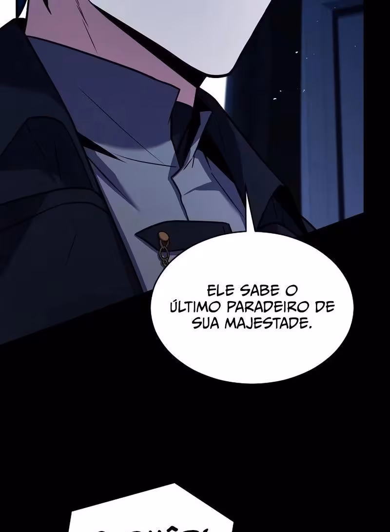 Página do Capítulo 134