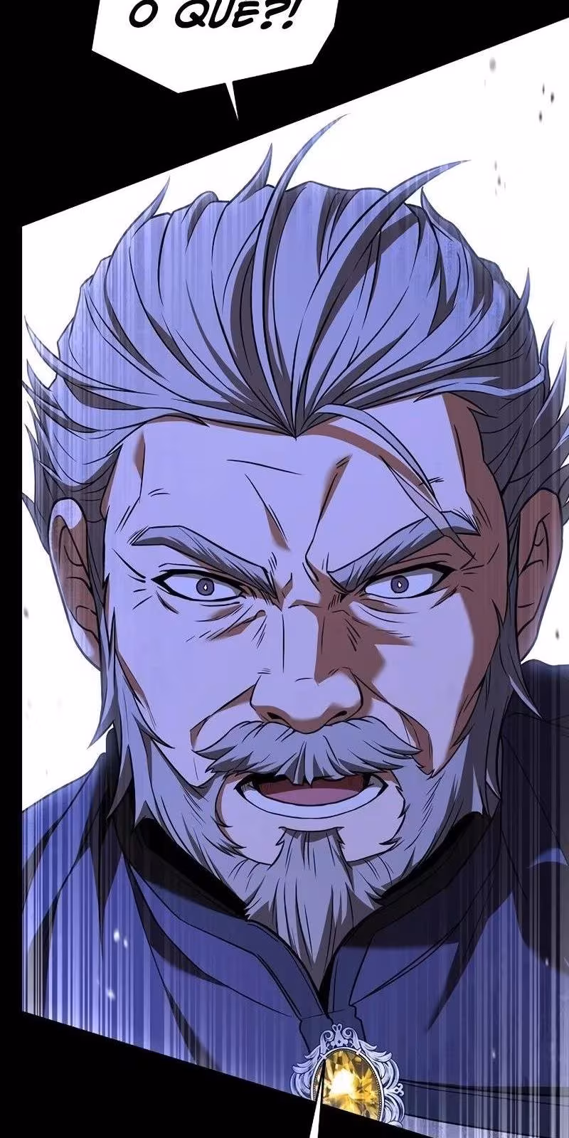 Página do Capítulo 134