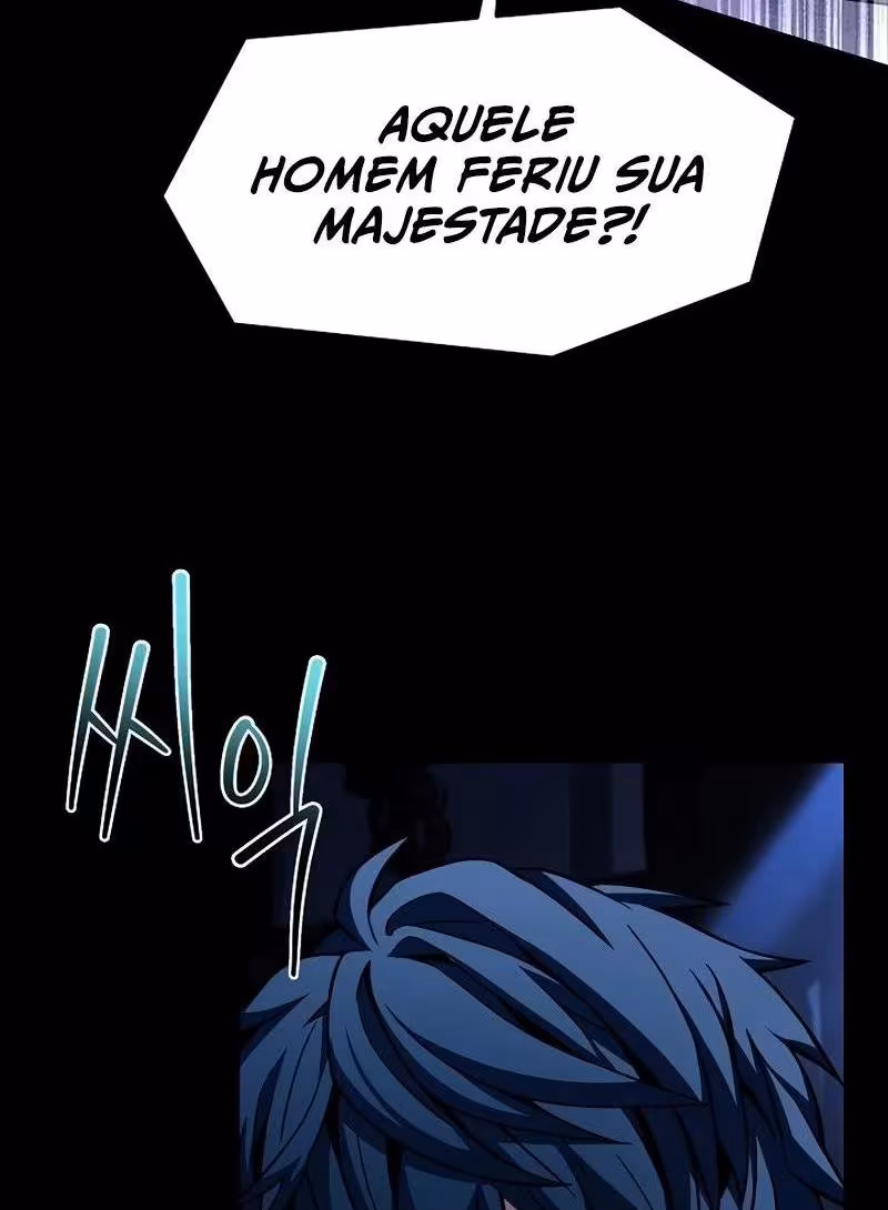 Página do Capítulo 134