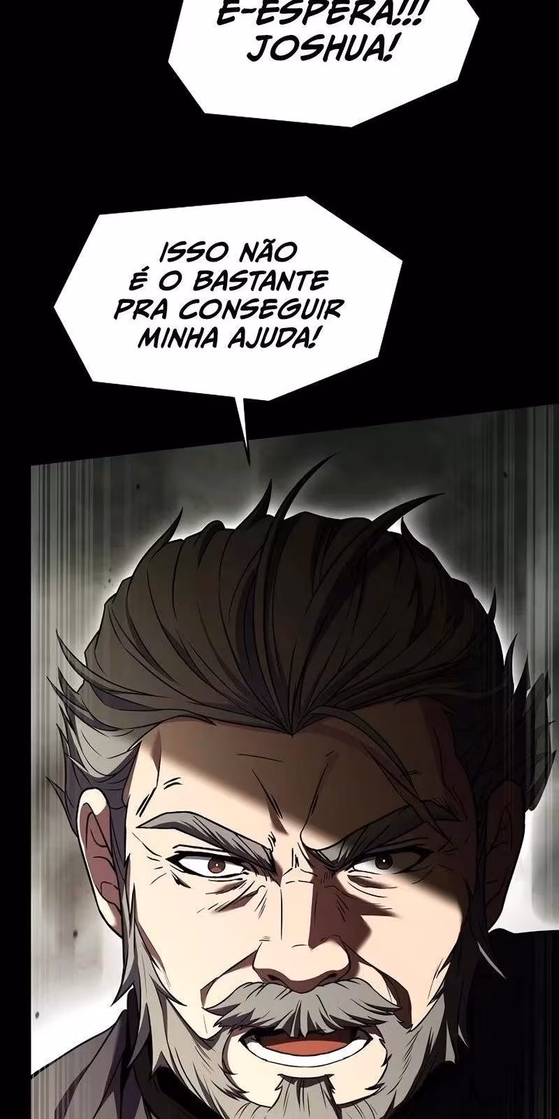 Página do Capítulo 134