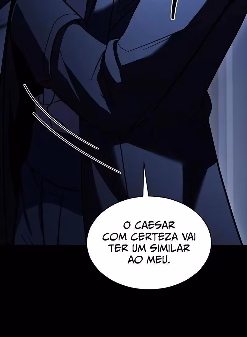 Página do Capítulo 134