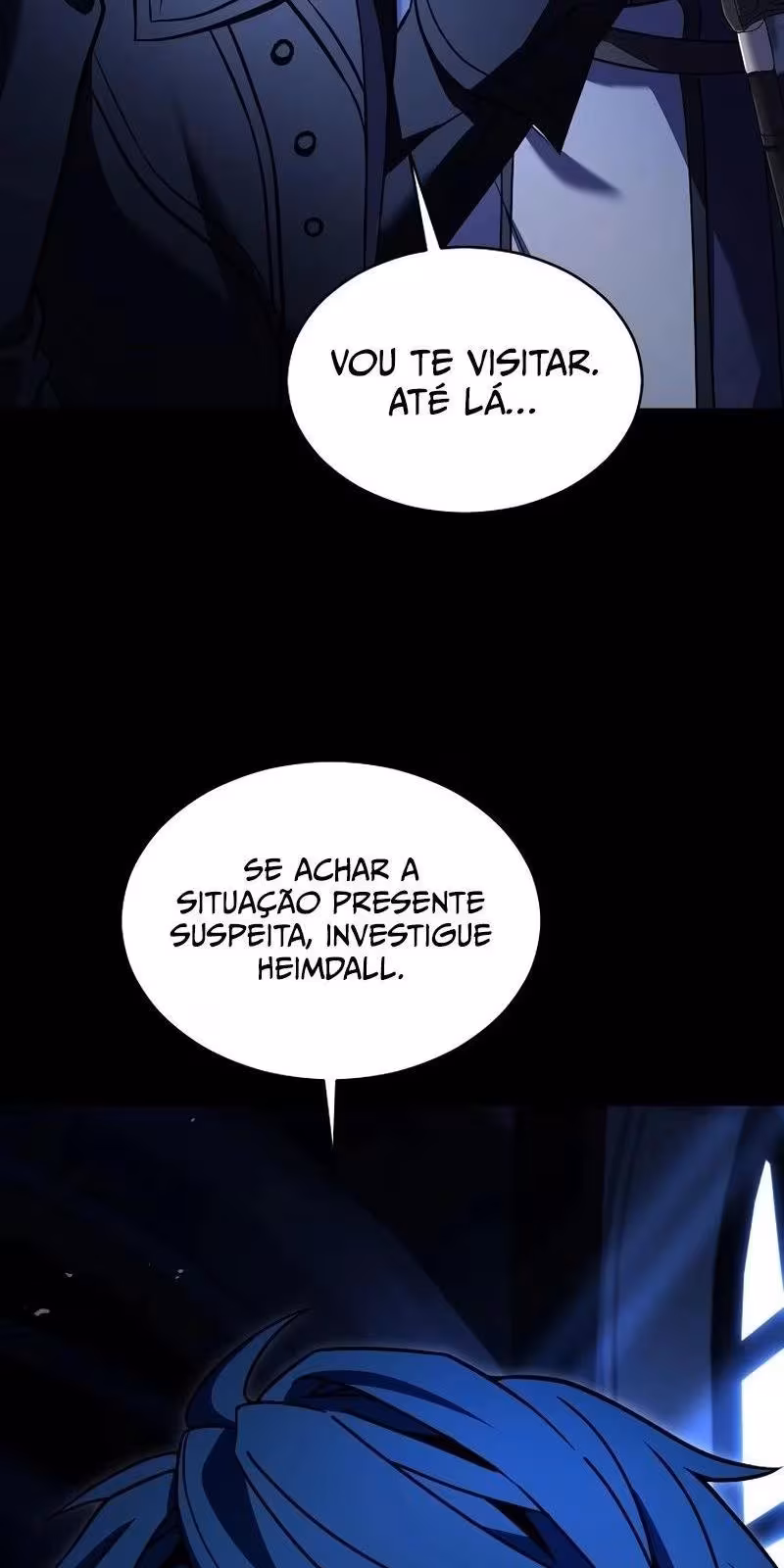 Página do Capítulo 134